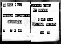 PL_1_185_351_9999-tablica koncowa